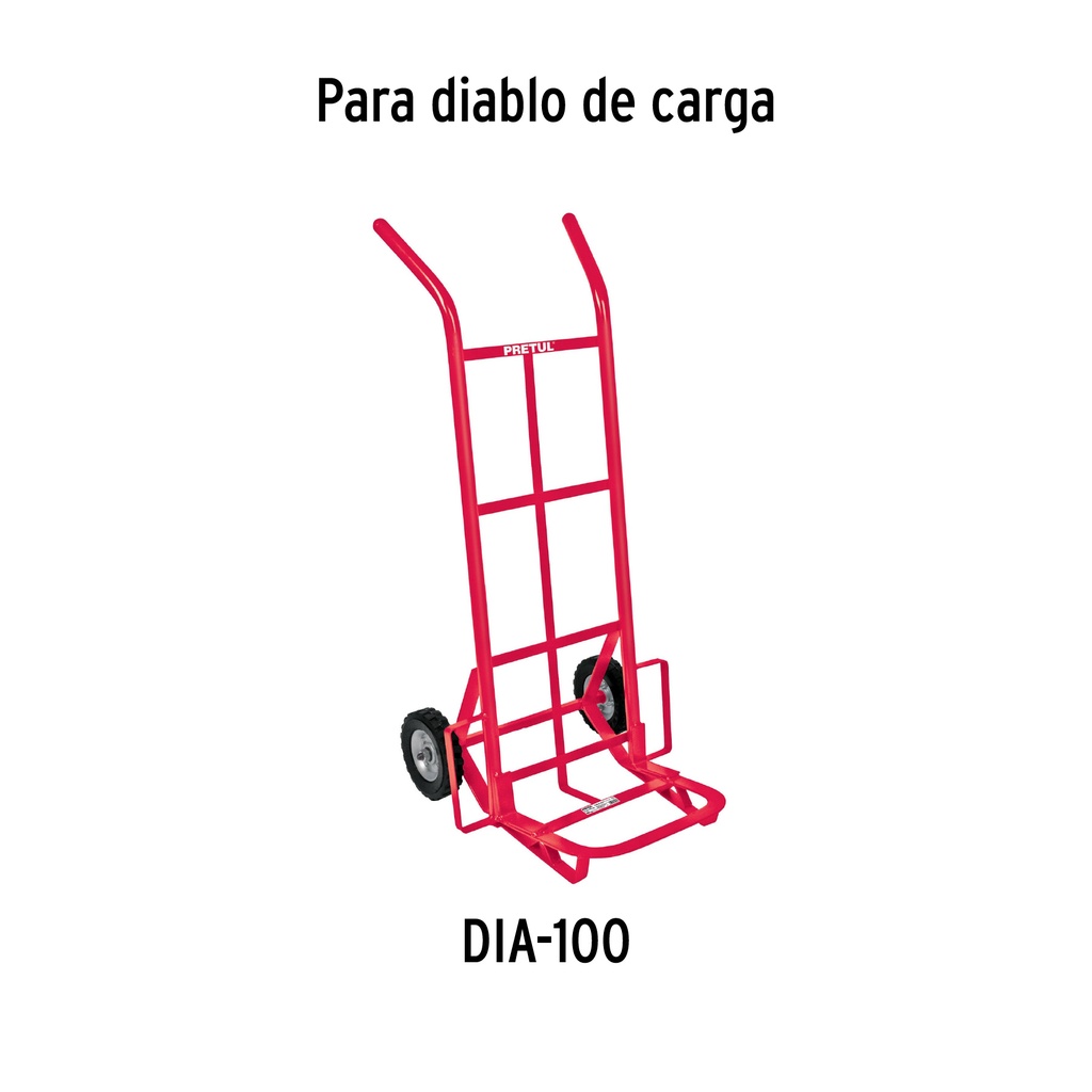 RD-41+D3.jpg