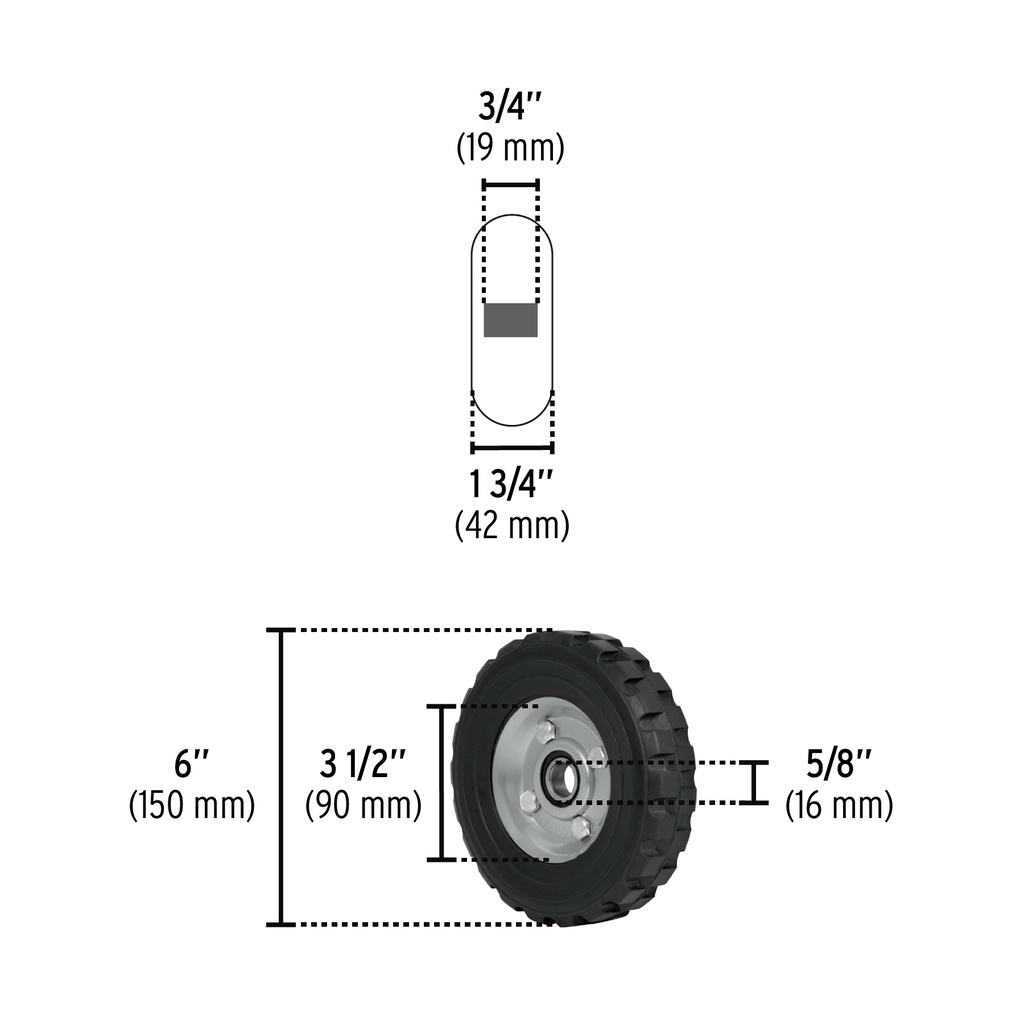 RD-61+D1.jpg