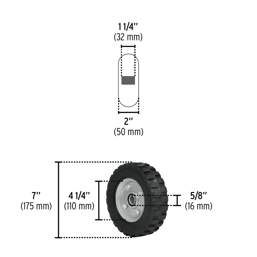 RD-72+D1.jpg
