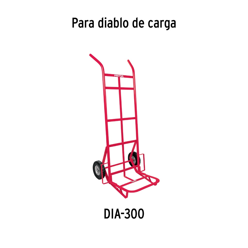 RD-72+D3.jpg