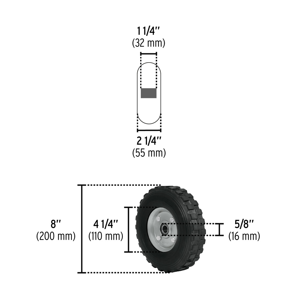 RD-82+D1.jpg