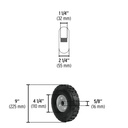 RD-92+D1.jpg