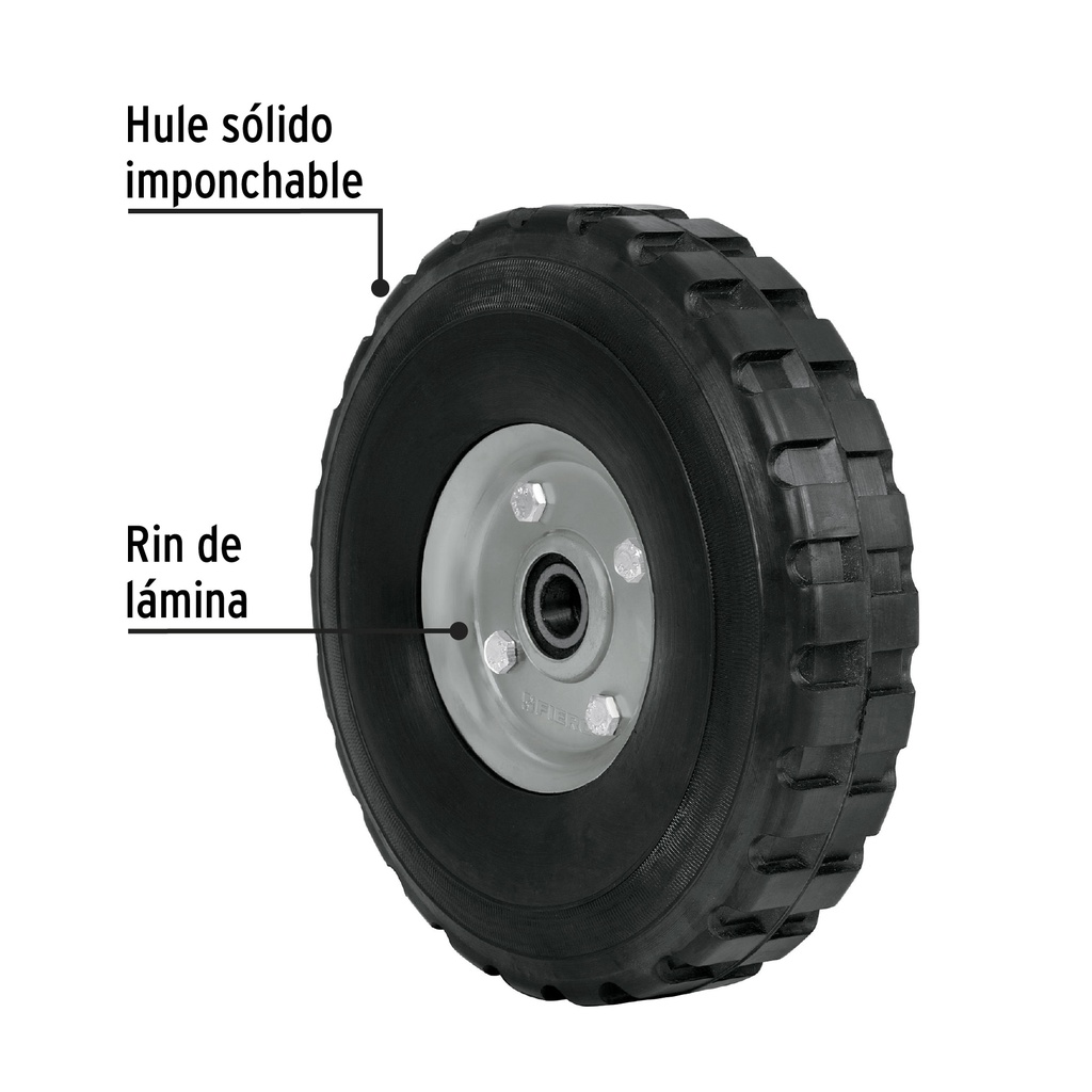 RD-92+FC1.jpg
