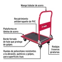 DIA-150P+FC1.jpg