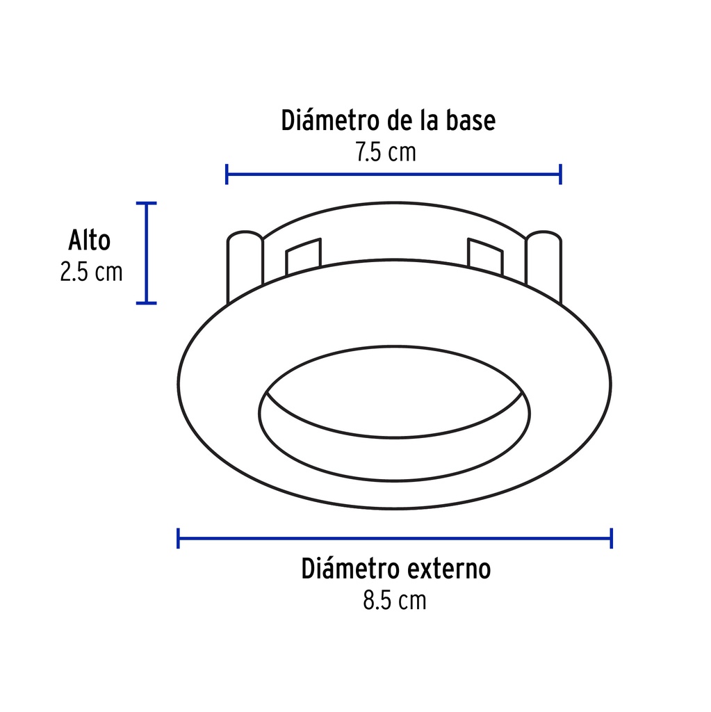 EMP-103S+D1.jpg