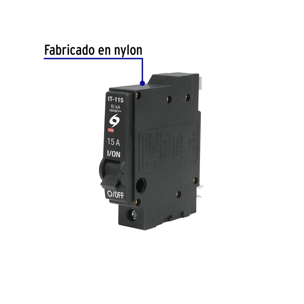 IT-115+FC1.jpg