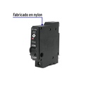 IT-115+FC1.jpg