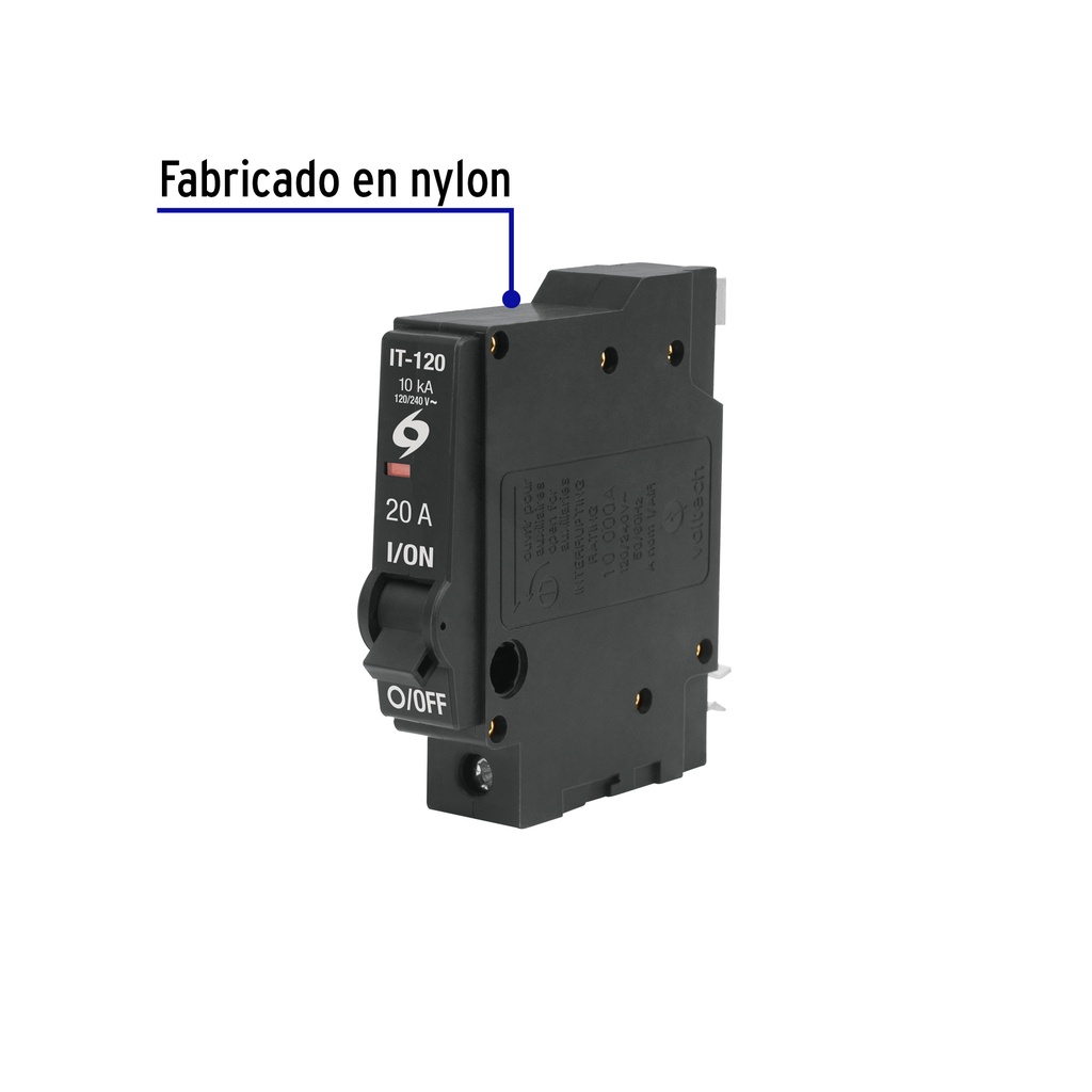 IT-120+FC1.jpg
