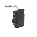 IT-120+FC1.jpg