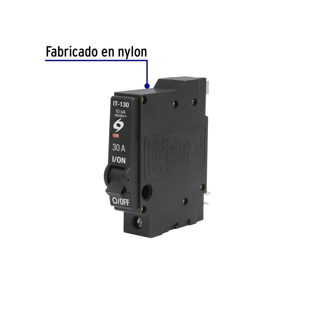 IT-130+FC1.jpg