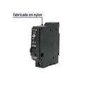 IT-130+FC1.jpg