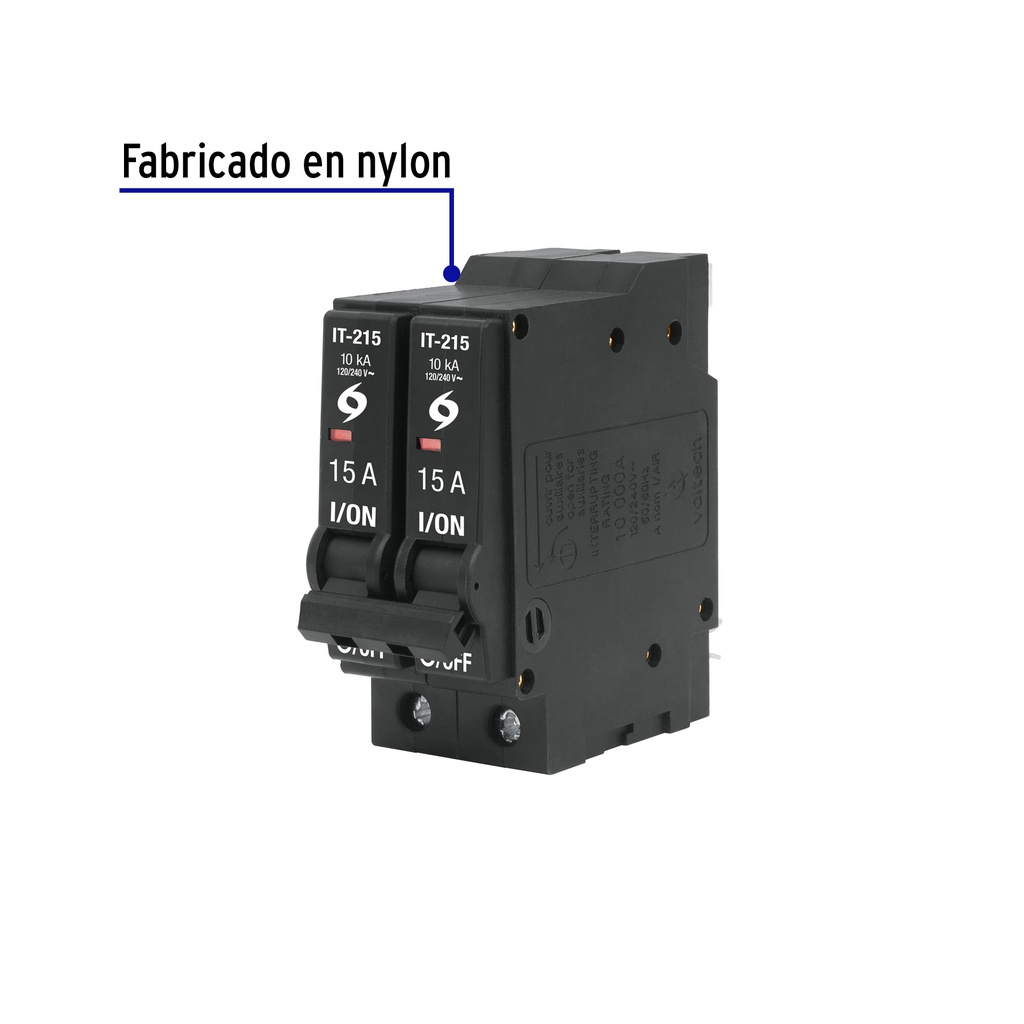 IT-215+FC1.jpg