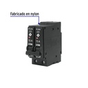 IT-215+FC1.jpg