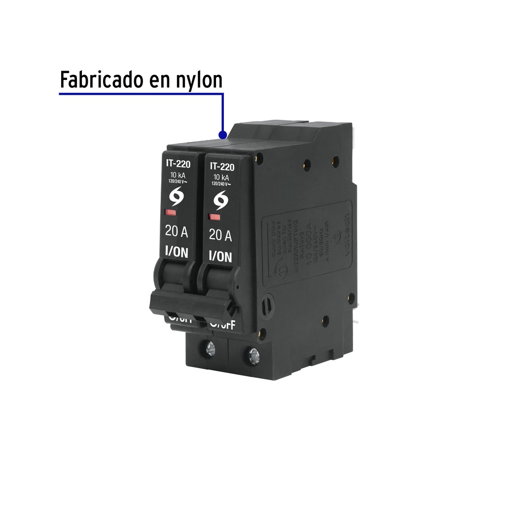 IT-220+FC1.jpg