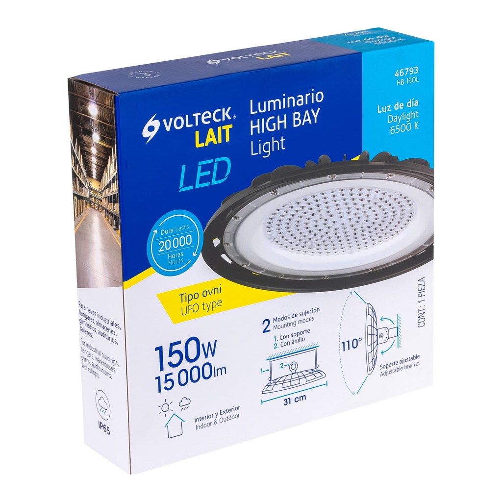 HB-150L+E1.jpg