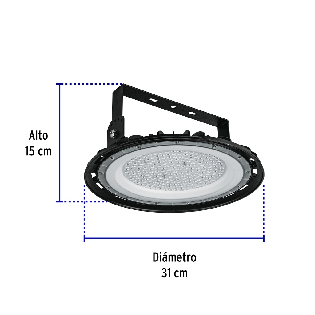 HB-150L+FC2.jpg