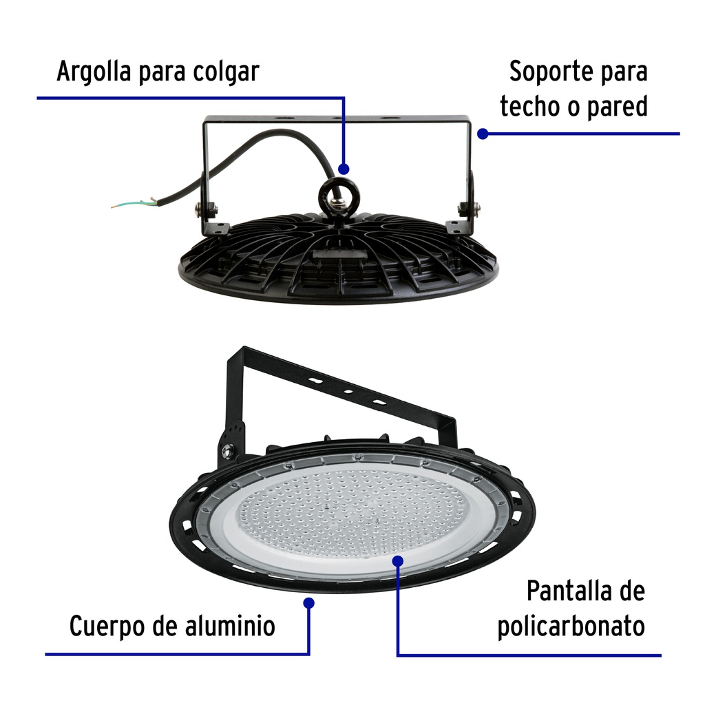 HB-200L+FC1.jpg