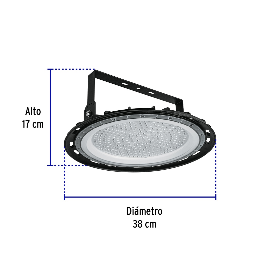 HB-200L+FC2.jpg