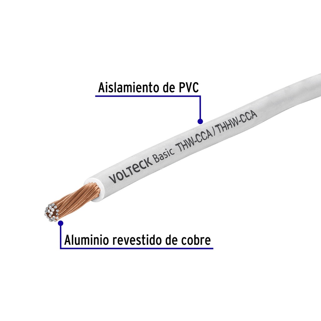 CCA-10B+FC1.jpg