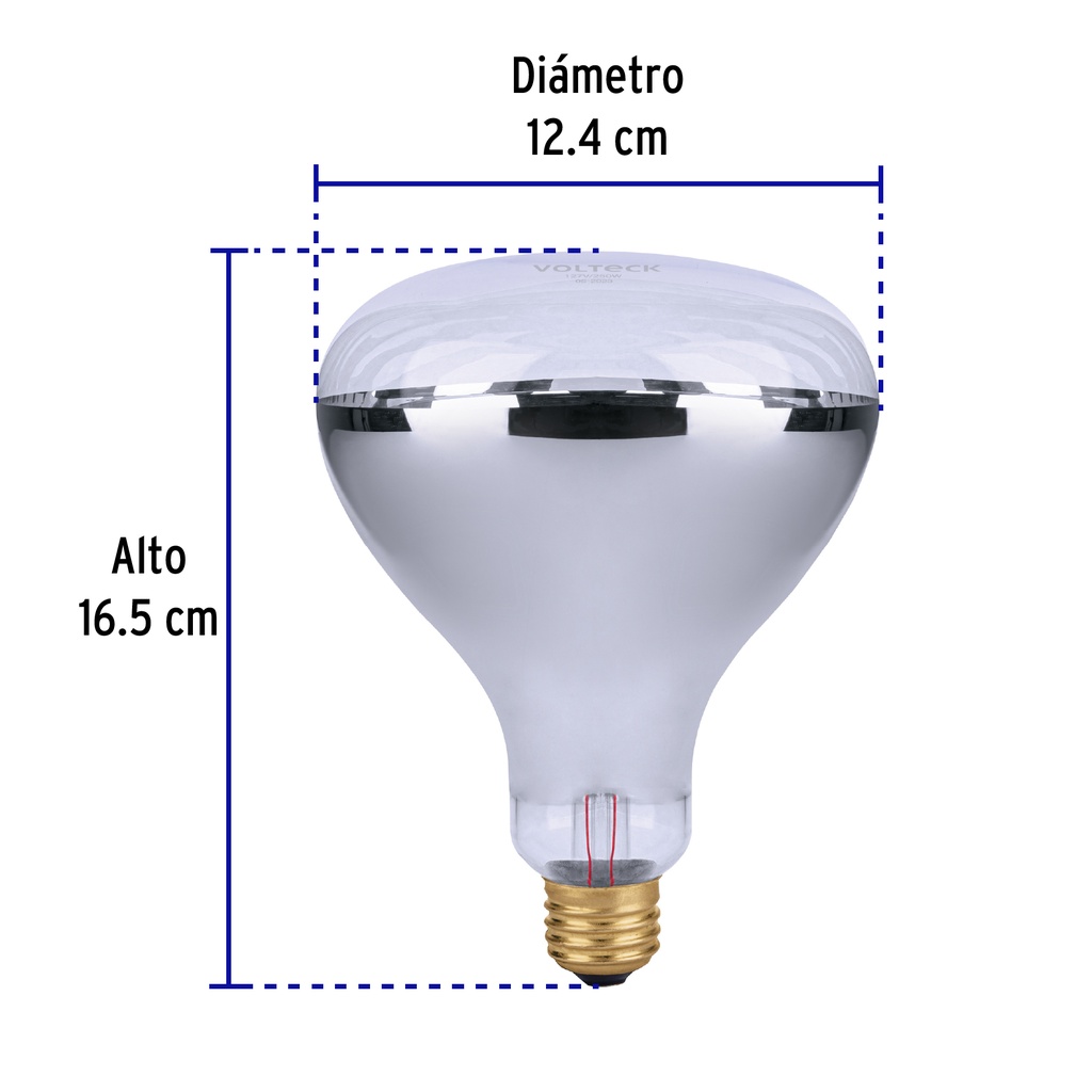 BR-40IT+FC2.jpg