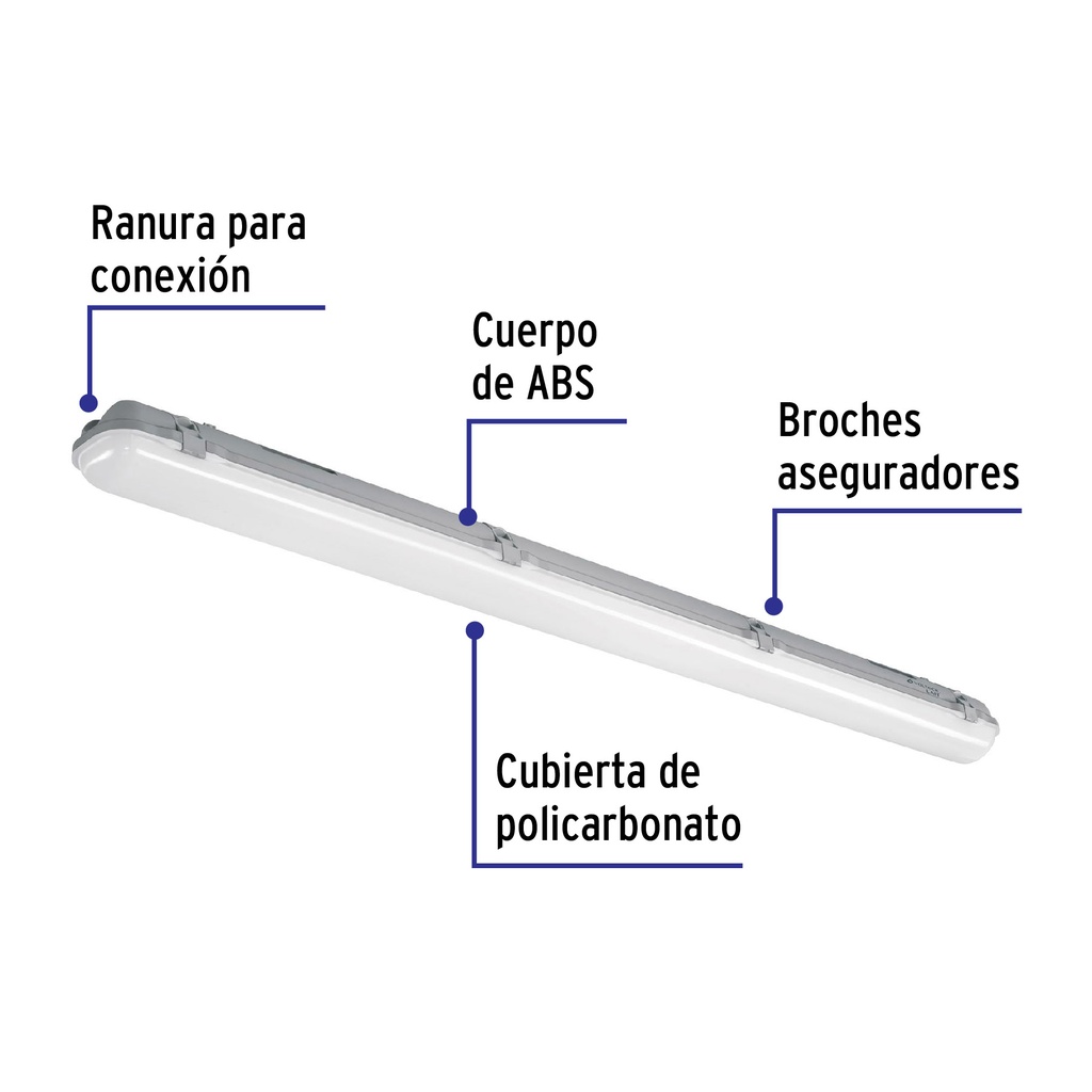 VAP-001L+D1.jpg