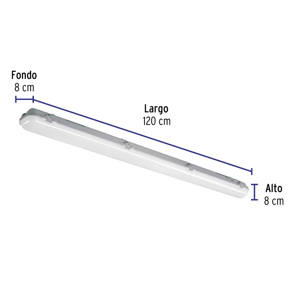 VAP-001L+D2.jpg