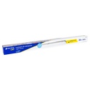 VAP-001L+E1.jpg