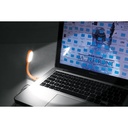 LUZ-USB+A1.jpg
