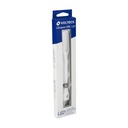 LUZ-USB+E1.jpg