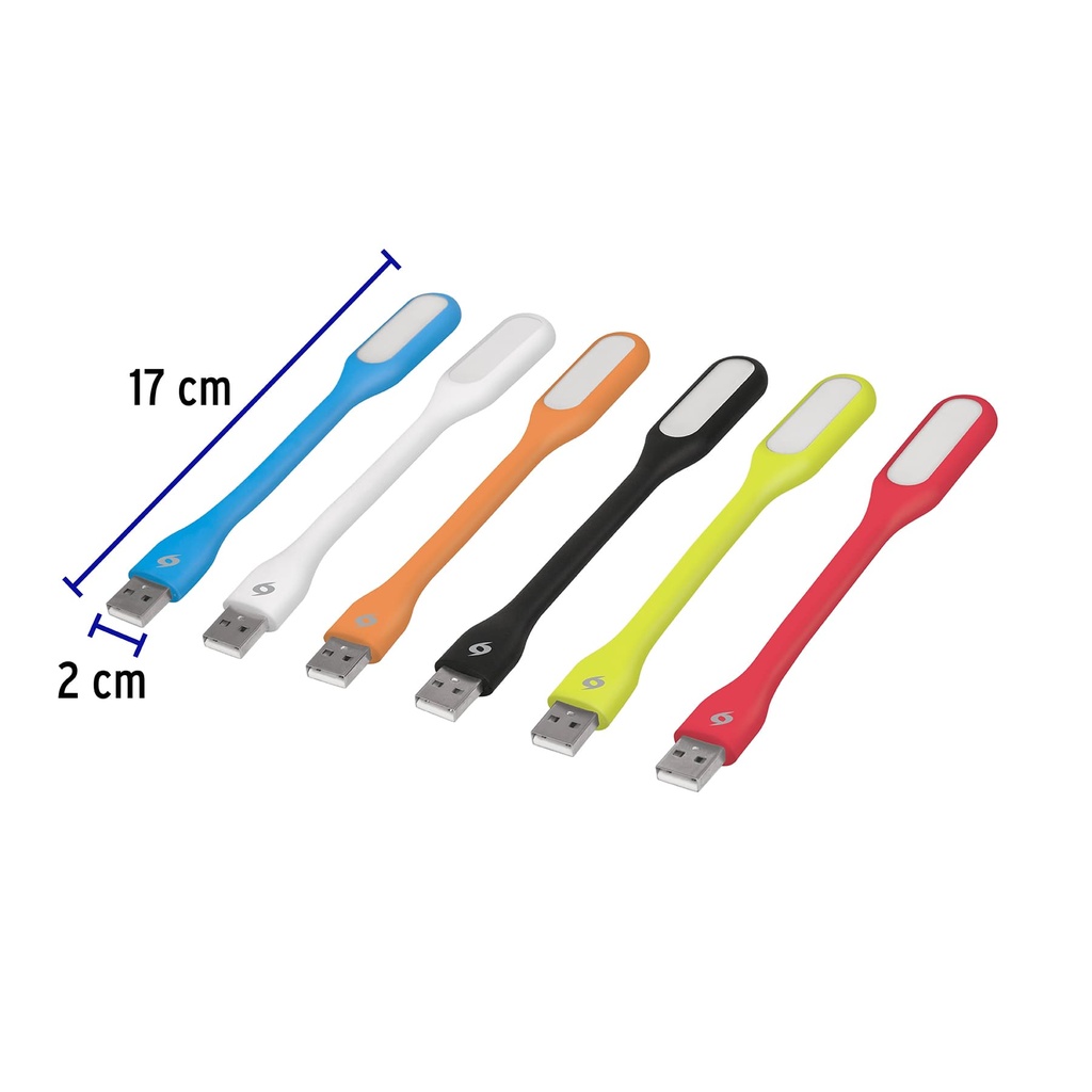 LUZ-USB+FC1.jpg