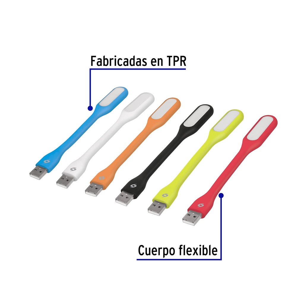 LUZ-USB+FC2.jpg