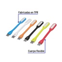 LUZ-USB+FC2.jpg
