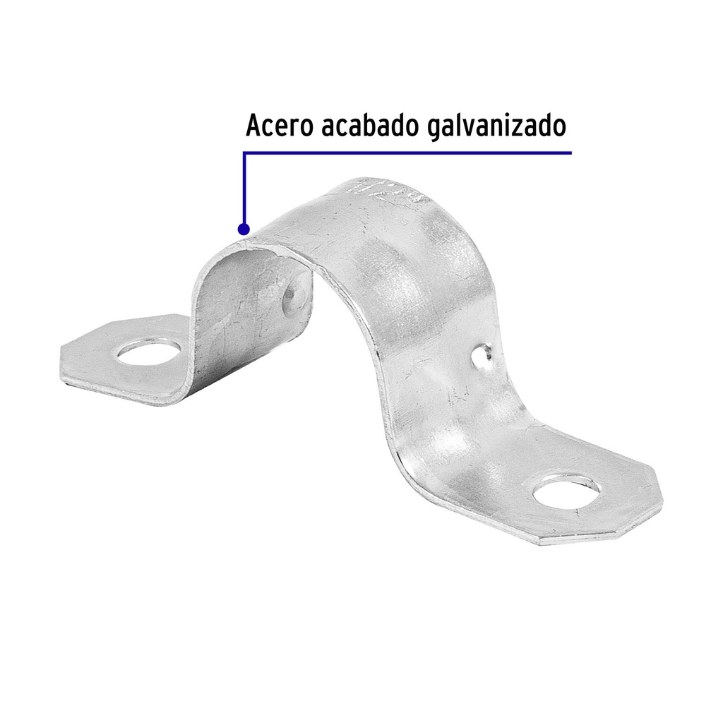 AO-1-2+FC1.jpg