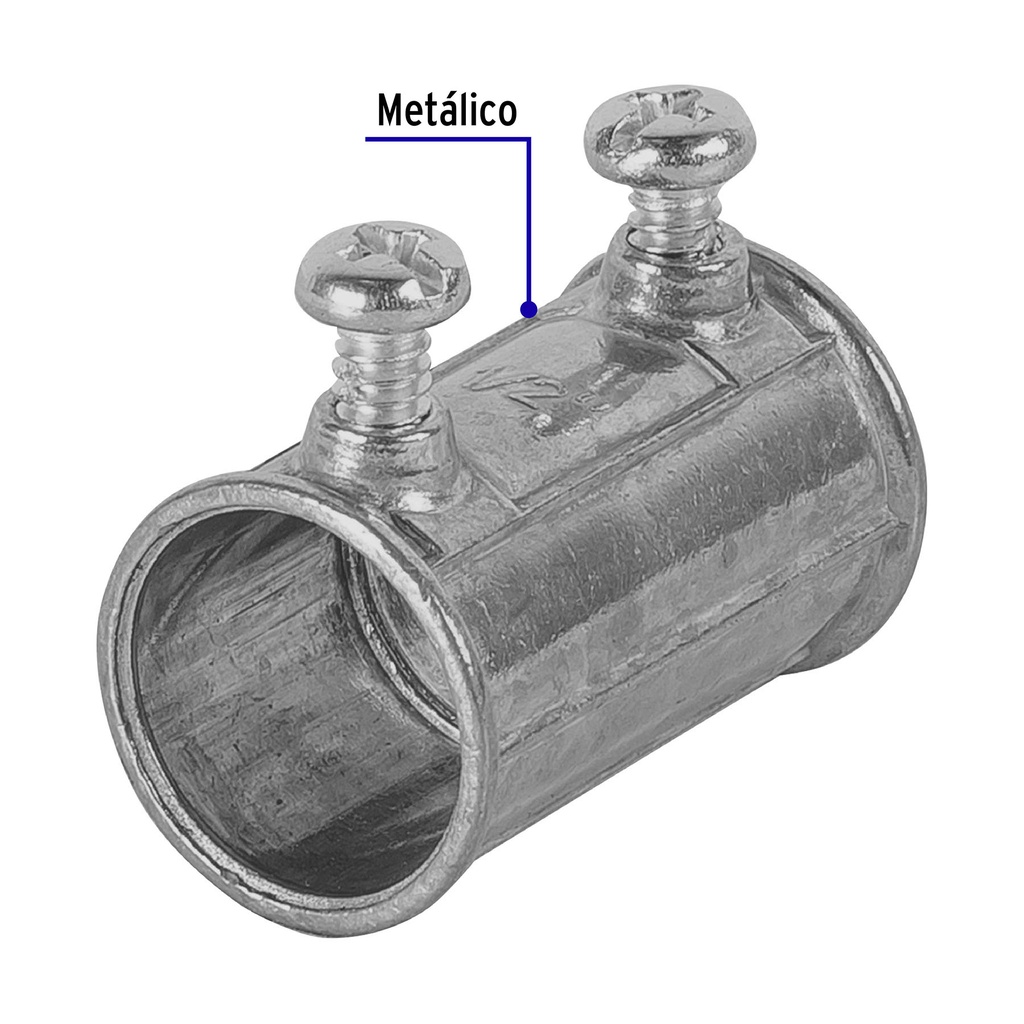 COPCO-1-2+FC1.jpg