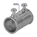 COPCO-1-2+FC1.jpg