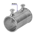 COPCO-3-4+FC1.jpg
