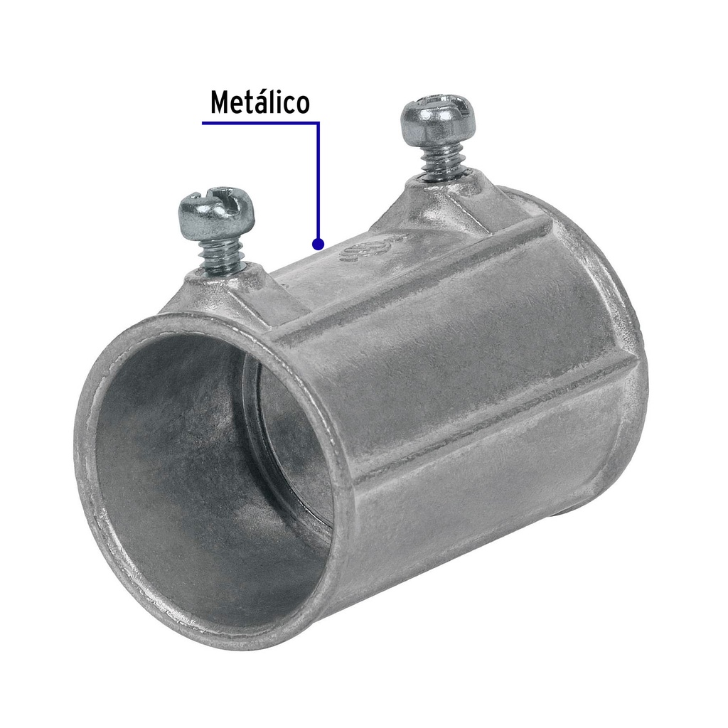 COPCO-1+FC1.jpg