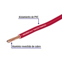 CCA-12R+FC1.jpg