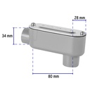 COLET-1-2-LB+FC2.jpg