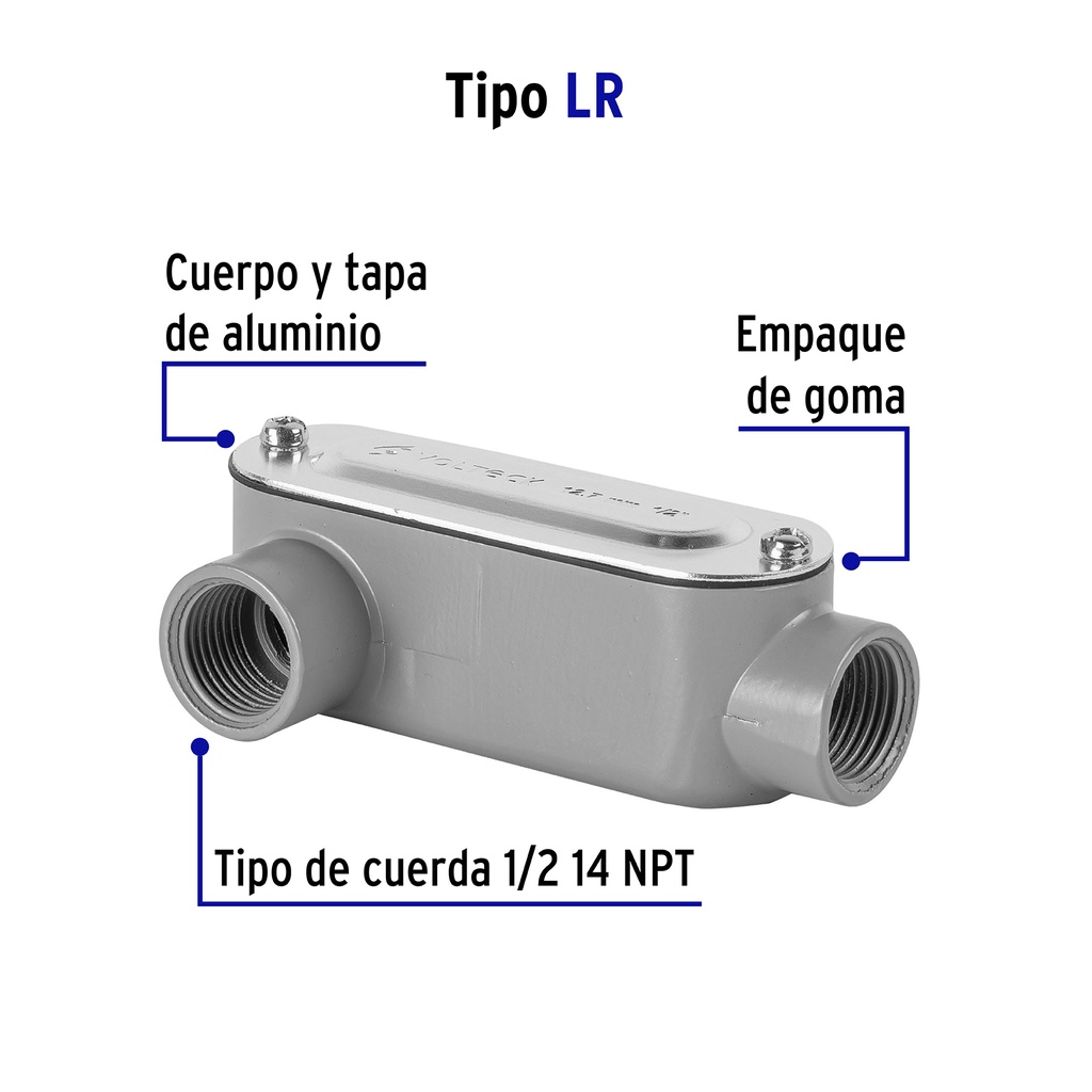 COLET-1-2-LR+FC1.jpg