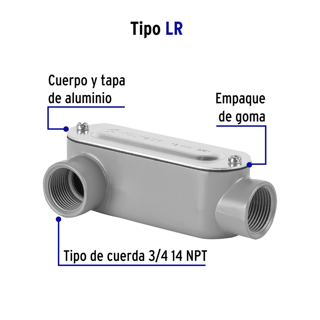 COLET-3-4-LR+FC1.jpg