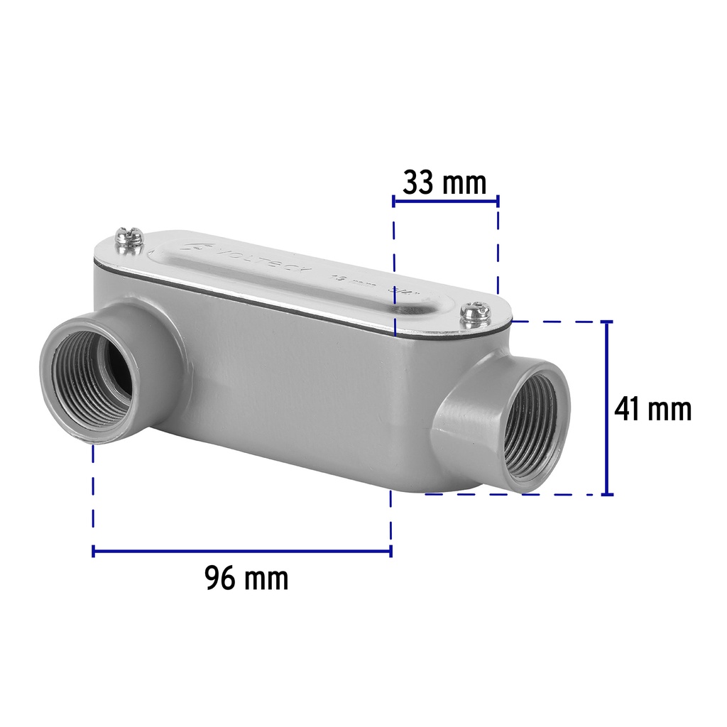 COLET-3-4-LR+FC2.jpg