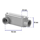 COLET-3-4-LR+FC2.jpg