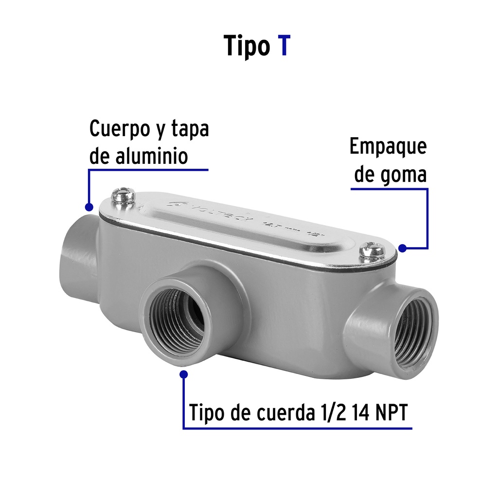 COLET-1-2-T+FC1.jpg