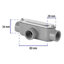 COLET-1-2-T+FC2.jpg