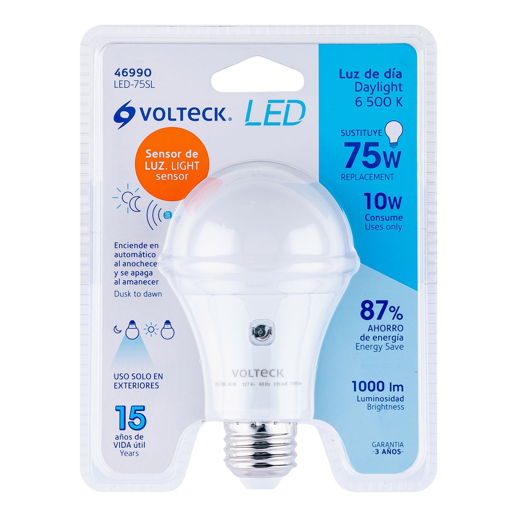 LED-75SL+E1.jpg