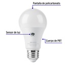 LED-75SL+FC1.jpg