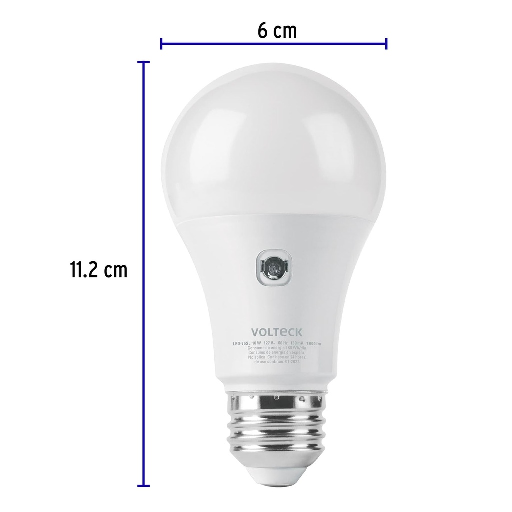 LED-75SL+FC2.jpg