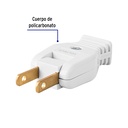 CL-PB+FC1.jpg