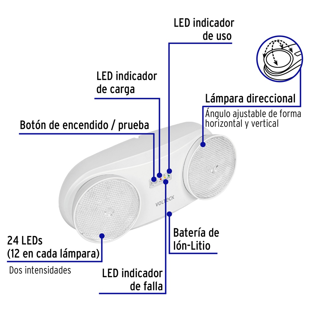 LAE-24D+FC1.jpg
